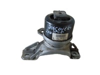 фото thumb №1, Лапи подушка discovery sport bj32-6f012-ab