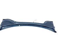 фото thumb №1, Жабо перед передние seat leon iii 5f1819403f