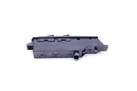 фото thumb №15, Переключатель, подъемник стекло esen skv 37skv064