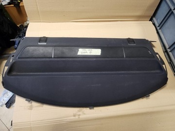 фото thumb №1, Полиця задня багажника mercedes w207 купе оригінал.