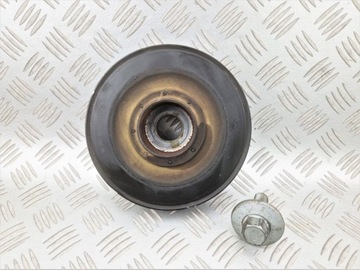 фото thumb №1, Nissan qashqai 2 ii j11 renault clio 5 v kadjar megane iv 1.3 колесо пасове