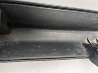 фото thumb №11, Молдинг поріг ліва карбон alfa romeo giulietta