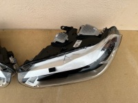 Лампы лампа led адаптивный bmw x2 f39 в Украине, фото thumb