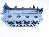 фото thumb №8, Головка audi a3 8p 1.6 fsi vw golf 5 1.6 fsi blp