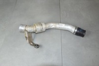 фото thumb №1, Vw touareg 7p шланг інтеркулер 7p6145941