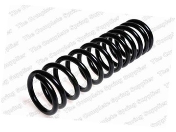 фото thumb №2, Пружини зад lesjofors 4227580