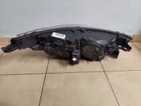 фото thumb №5, Citroen c4 lift ds4 ліва права