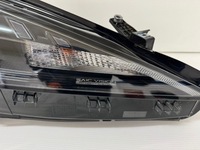 фото thumb №12, Лампа правая mg mg4 mg 4 full led dynamic saic vision led lighting система