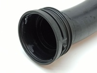 фото thumb №8, Mercedes-benz s w221 труба / wąż впускний повітря a6421401087