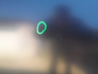 Jeep avenger 22- капот перед передня оригінал Недорого, фото thumb