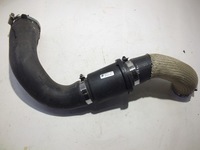 фото thumb №4, Peugeot оригінальний номер 9686214980