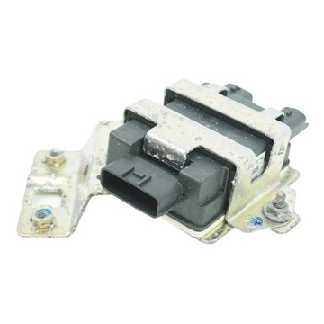 фото thumb №1, Модуль насоса пального megane iv espace v 169108688r