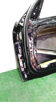 фото thumb №6, Дверь правое перед bmw x5 g05