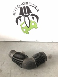 фото thumb №1, Mini оригинальный номер 7812951 пабтрубок  труба воздухозаборник воздуха