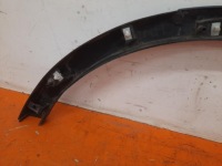 фото thumb №6, Ford kuga mk2 16-20 lift молдинг крыла задняя правый правая cv44-s286d02a
