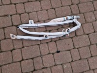 фото thumb №1, Шторка безопасности правая hb подушка безопасности opel insignia b 84282466