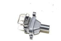 фото thumb №8, Bmw e46 e39 e36 e53 e31 m52 m54 m62 катушка зажигания 0221504004 1703227