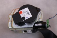 Bmw x1 f48 x2 f39 ремень безопасности левый  перед передний чёрный америка 7428111 Киев, фото thumb