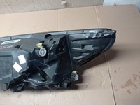 фото thumb №7, Лампа фара правый focus mk 4 full led europa