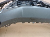 фото thumb №12, Skoda kamiq lift 2024 бампер перед передній