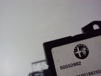 Модуль блок управления bcm alfa romeo stelvio 2016- Доставка, фото thumb