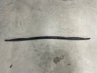 фото thumb №1, Кронштейн розпірка довга q5 80a оригінал