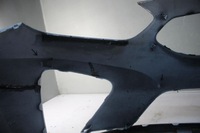 фото thumb №11, Бампер перед передний kia ceed gt 3 iii gt-line