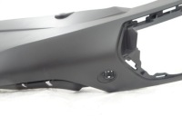 Citroen c5 aircross lift спойлер pas передній молдинг dół бампера pdc новий Зі Шроту, фото thumb