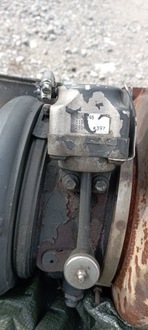 фото thumb №2, Турбонагнітач holset iveco stralis