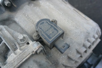 фото thumb №9, Mercedes ml gl 164 251 редуктор коробки offroad