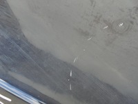 фото thumb №3, Крышка багажника задняя alfa romeo 159