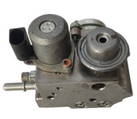 фото thumb №1, Насос впрыскная citroen ds5 peugeot 308 rcz mini r60 1.6 thp v75924298009c