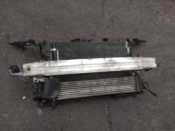 фото thumb №6, Audi a5 8t 3.0 tdi pas переднє підсилювач механічна коробка передач