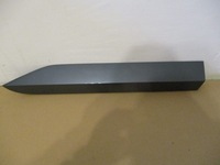 фото thumb №1, Skoda superb iii 3v0 молдинг дверь правый задняя