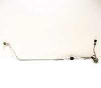 фото thumb №7, Bmw 5 e39 wąż давления испаритель осушителя 64538379720 8379720