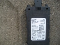 фото thumb №3, Bmw g60 g70 радар ассистент поперечина движения датчик srr