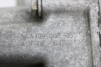 фото thumb №7, Vw audi q7 міст передній przó 0aa409508r 0aa 409 508 r диференціал диференціал tou