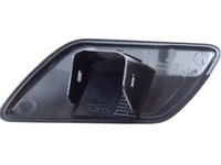 фото thumb №3, Заглушка насадка омывателя do peugeot 407 правая