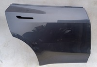 фото thumb №1, Tesla y двері праве задня задні