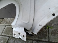 фото thumb №11, Alfa romeo stelvio veloce 16-23 крила передній правий