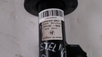 фото thumb №8, Alfa romeo stelvio 2.2 mtj амортизатор праве перед 50557507