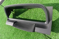 фото thumb №1, Рамка корпус захист спідометра journey freemont