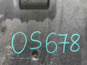 фото thumb №9, Toyota c-hr 19- захист pod двигун 51410-f4110