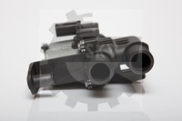 фото thumb №10, Клапан обігрівача bmw 95skv 904