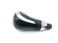 фото thumb №5, Infiniti q30 ручка перемикання передач 2016