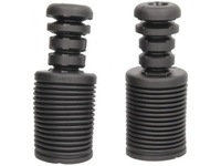 фото thumb №1, Защитные накладки i отбойники защита / воздушная подушка, амортизатор kyb 910029