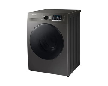 Стиральная машина Samsung серии 5 WD90TA046BX/EP