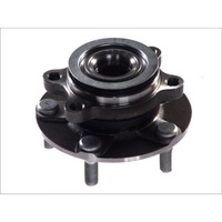 фото thumb №1, Ступиця колеса