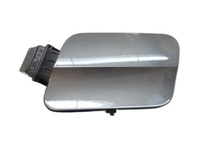 фото thumb №1, Peugeot 3008 ii гібрид кришка захист роз'єм заряджання evl