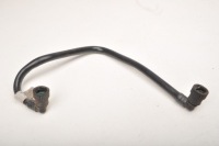 фото thumb №1, Alfa romeo tonale труба шланг wąż 00521495020